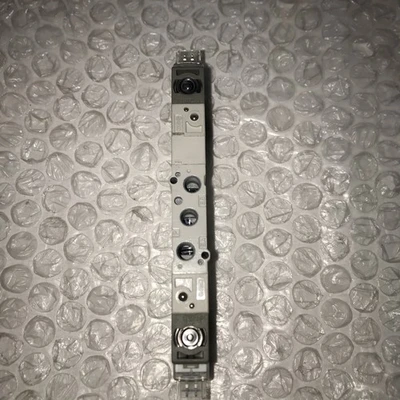 NEW SMC SY3420-5LOZ-M5