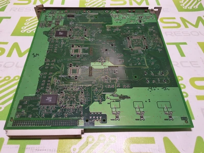 JUKI 40001919 IP-X3 CIRCUIT BOARD