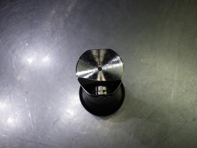 Sandvik Capto C4 28-36mm Finish Boring Head 84mm Pro C4-R825A-AAB084A (LOC2472)