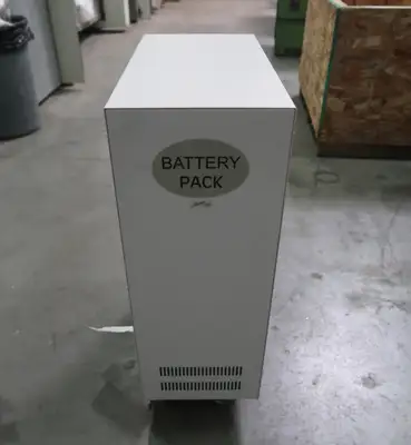 USED ALWAYS-ON UPS BBU-152N90