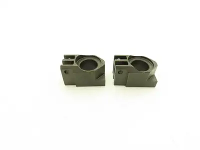 Yale 580027878 Chain Anchor Lot of 2