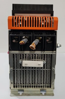 USED EEI 8M13151B0