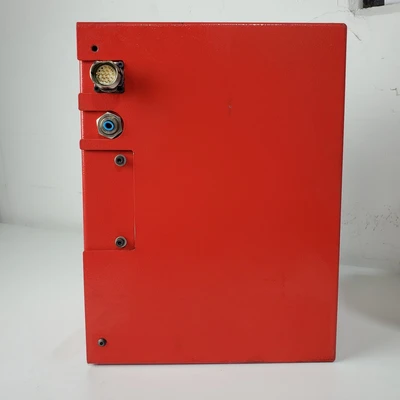 Used SIC-MARKING I124S Laser Accessories and Consumables California US | American Industrial Supply Co. #1377088