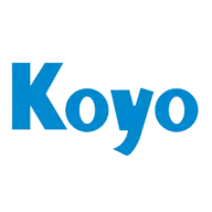 KOYO