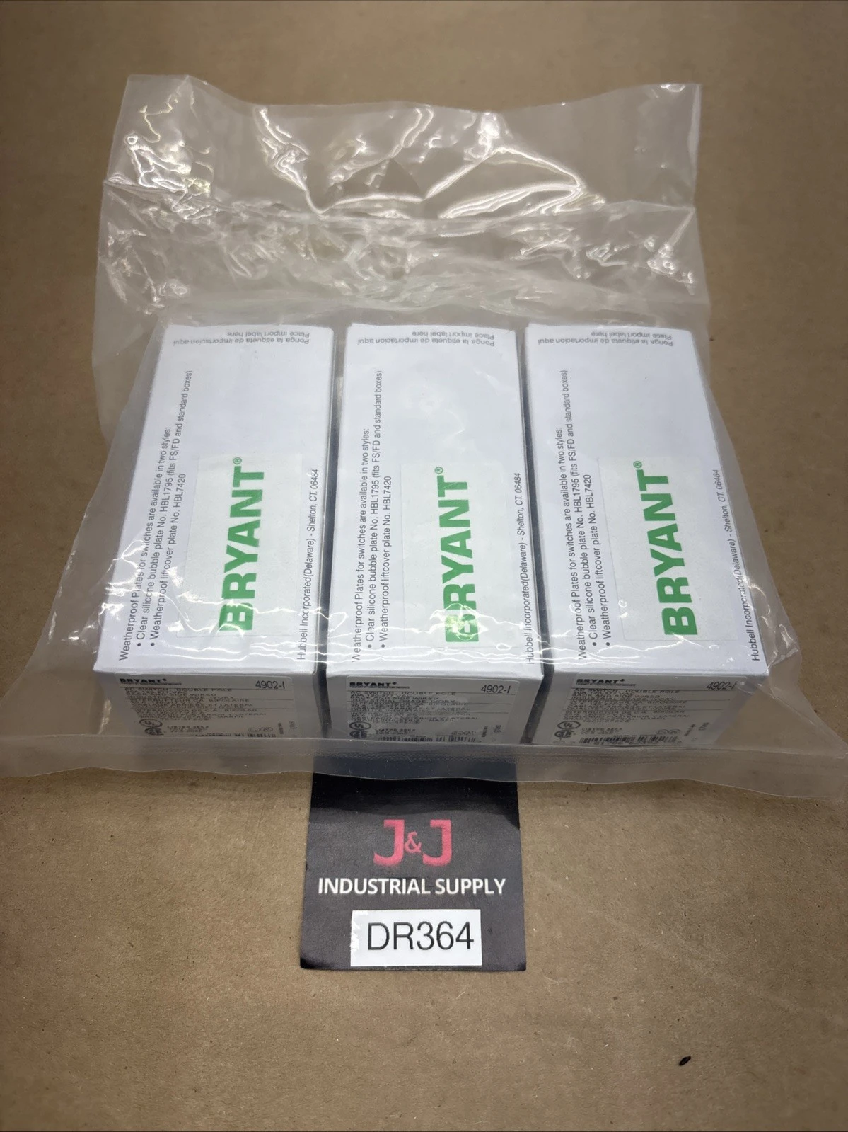 NEW CMA DISHMACHINES 43310