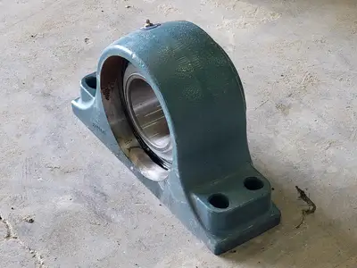 NEW DODGE EP4B-S2-315R