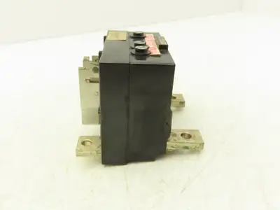 General Electric TFK226T225 GE TFK226T225 Circuit Breaker Trip Unit 225A Pole