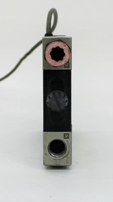 USED SMC NZSE1-00-15