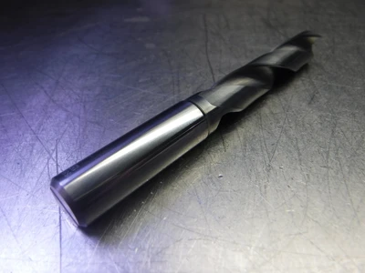 New | in-Stock CARBIDE TOOLS MFG. INC. _UNKNOWN_ Carbide Drills Michigan US | Superior Machine & Tool Inc #1336230