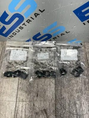 SPRECHER+SCHUH D7P-F3PX10 Electrical/PLC/Automation | ESS Industrial Equipment Sales (3)