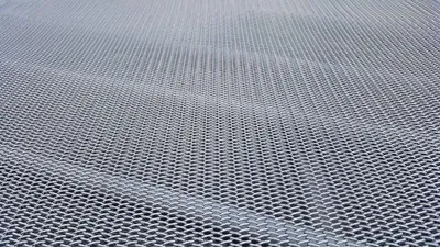 2008 GEM 15 TPH Plant - Food | Perry Equipment (89)