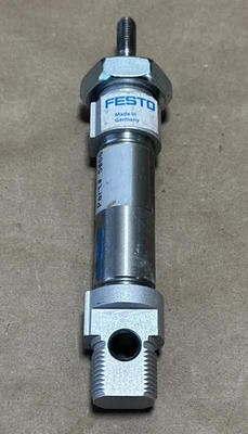USED Festo 5066