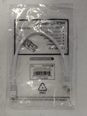 NEW MONOPRICE 2292