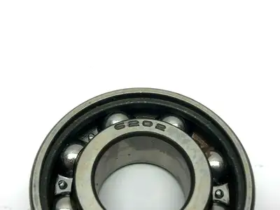 6202 | Koyo  Deep Groove Ball Bearing - New Other