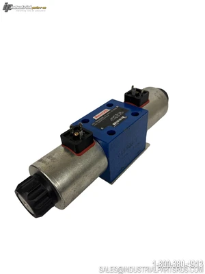NEW REXROTH MNR R900589988