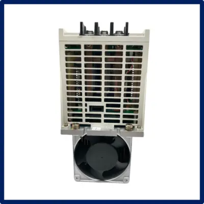 USED MITSUBISHI MDS-B-CVE-260