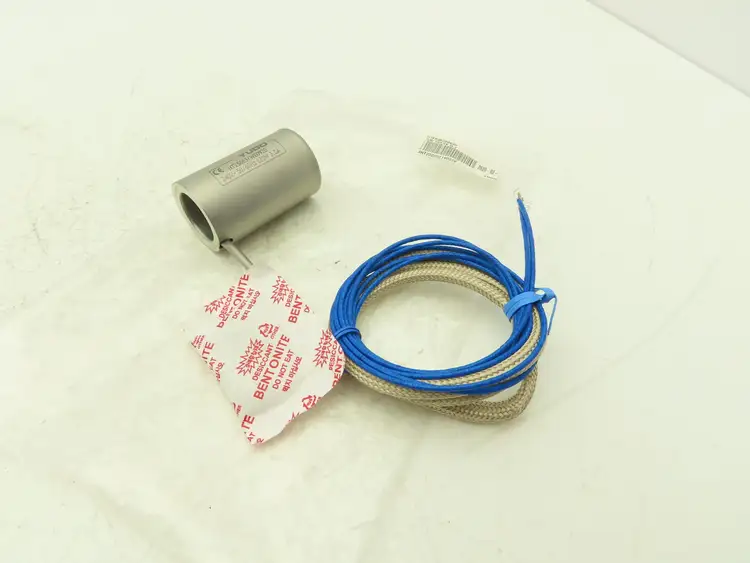New | in-Stock YUDO _UNKNOWN_ Injection Molding Parts Indiana US | Arrow Industrial #920008