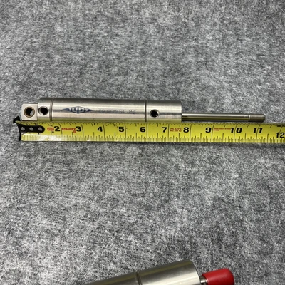 New | in-Stock Tucs Equipment D-105422-A-3 Pneumatic Cylinders California US | Davliegogo LLC #1705271