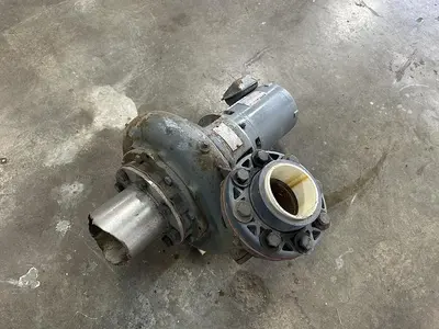 USED DEMING 7175 41560999