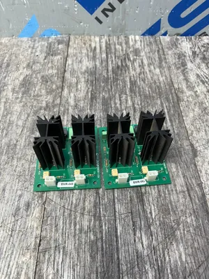York 031-02092 Electrical/PLC/Automation | ESS Industrial Equipment Sales (3)
