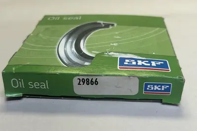 New | in-Stock SKF 29866 Pump & Valve Parts | Surplus Asset Holdings #1216453