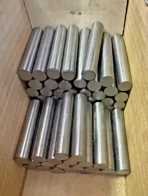 Unbranded Does Not Apply Tool Bits | Amiron Machinery (2)