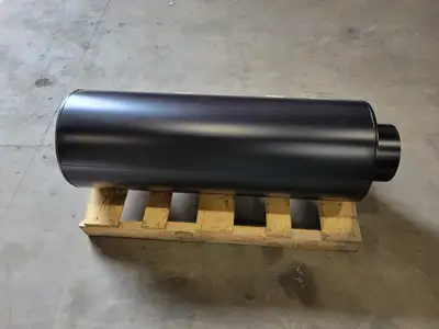 NEW CATERPILLAR 317-2731