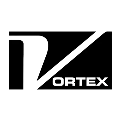 SALINA VORTEX