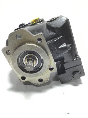 Oilgear PVG065B2UVRSFSP-1NNNN Hydraulic Axial Piston Pump