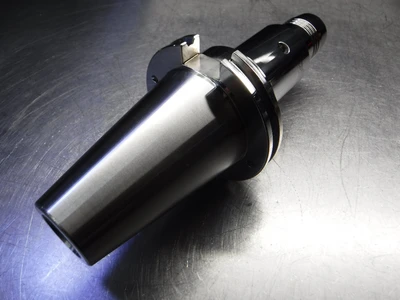Schunk CAT50 5/8" Hydraulic Endmill Holder 6" Pro 0204674 (LOC1916A)
