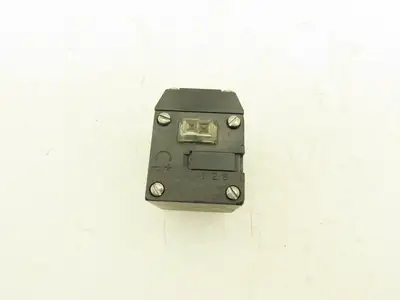 Pepperl+Fuchs MPP1 Photoelectric Sensor Scanning Photo Head