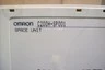 USED Omron C200H-SP001