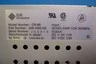 USED Sun 300-1090