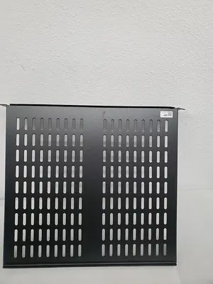 NEW STARTECH CABSHELFV
