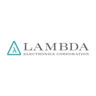 Lambda electronics
