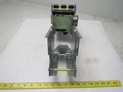 NCR 009-0020624  ATM Machine Thermal Receipt Printer