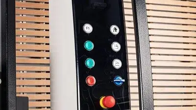 Edition 60