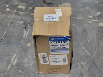NEW DONALDSON X770132