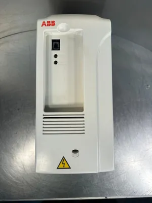 Used ABB ACS800-U1-0011-5+P901 Variable Speed Drives South Carolina US | Palmetto Automation #1159870