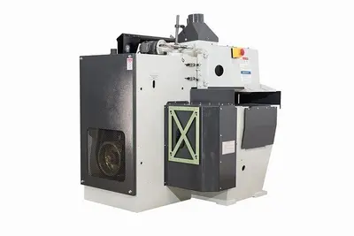 NEW NORTHTECH NT MRS-14N