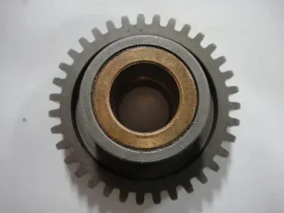 NEW HAMADA 6803-12020C