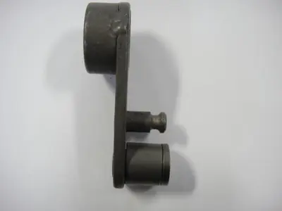 NEW HAMADA CM14-38B