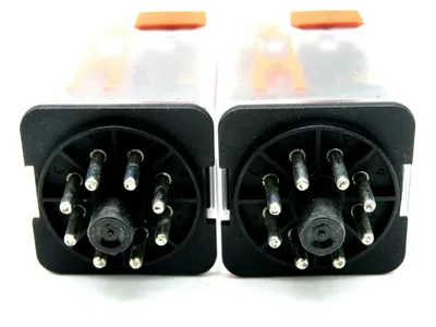 NEW WEIDMULLER RRD223024