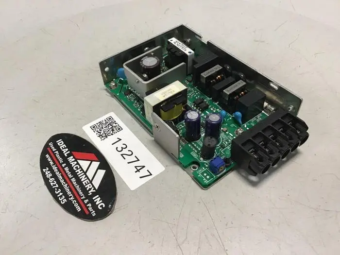 Used TDK HWS50A-24 Circuit Boards Michigan US | Ideal Machinery #708703