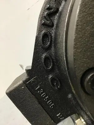 USED MOOG 2 616 215 673 A