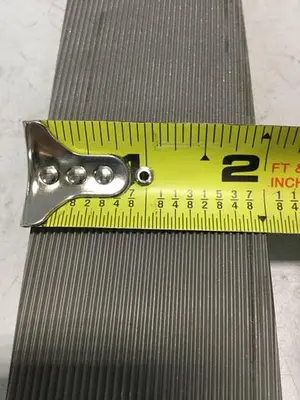 NEW STERLING DIE 4-N2-S10-090