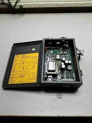 USED STI 70027-100
