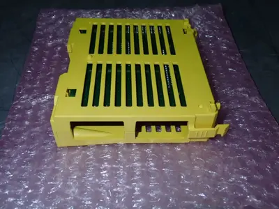 USED FANUC A03B0815C003