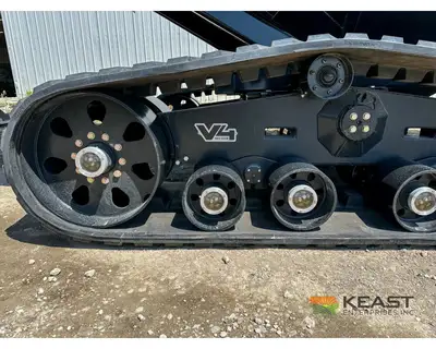 Used J\U0026M _UNKNOWN_ Grain Carts Iowa US | Keast Enterprises #1360269