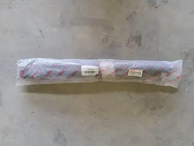 NEW TOYOTA 48531-69645